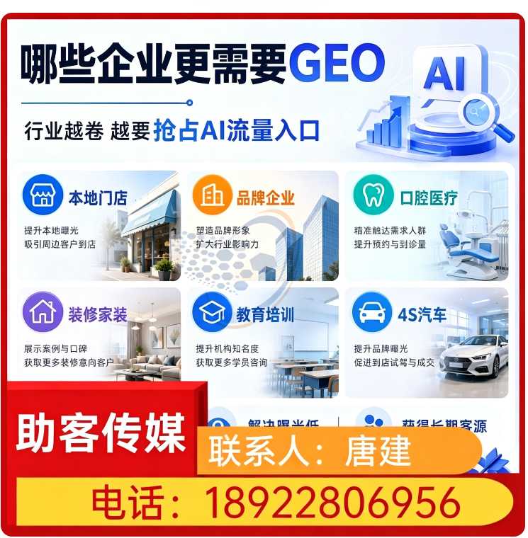 深圳deepseek多场景覆盖